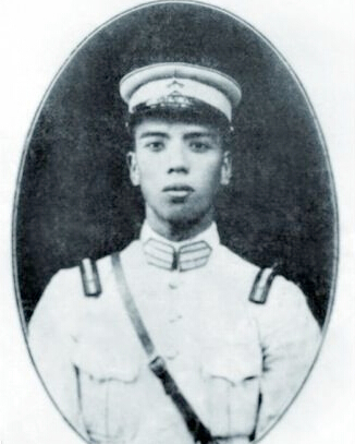 ���m�أ�1898��1937�������\�䣬�|���\�������������܊�܊��57܊112�������L��1928��2�®��I(y��)�����܊����܊��Г�(d��n)���¼�܊����(w��)��1928��12�|���׎ú�����܊�ľ���|��܊��ȫ�濹��(zh��n)���l(f��)�����ʲ�������������(zh��n)�����v���K��ꎣ������v����ͨ�����T�ȵأ��؂��L���������m������112��336���ٌ������L����������(zh��n)ʧ���������m�ز����Y(ji��)�ڽ��K����һ�������ӽ�ꎱ��l(w��i)��(zh��n)���c��܊Ѫ��(zh��n)����܊����ռ�Ͼ����l(f��)�������M(j��n)�������m�،�܊�������{(di��o)���l(w��i)�Ͼ��������Ͼ����l(w��i)��(zh��n)�����Ͼ����l(w��i)��(zh��n)�Р������r��39�q��