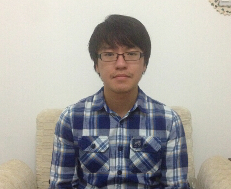 ���⣺�vʷ�ǰ�������֮���vʷ��һ�����尲�������Ļ��A(ch��)��ϣ����������ӛ�@������ʷ��֔(j��n)ӛ����Ҫ����Ľ�Ӗ(x��n)��