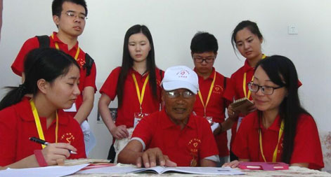 ���K��W(xu��)��׷�������(hu��)��(sh��)�`�F(tu��n)�(du��) (t��ng)����(zh��n)�ϱ��v������(zh��n)����