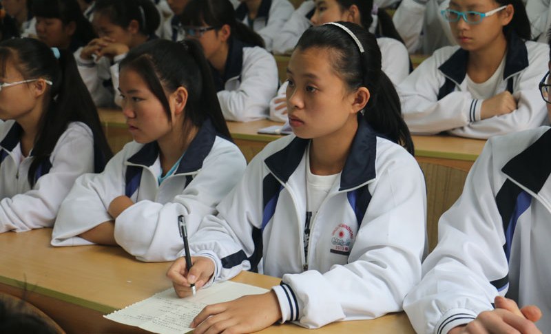 �����ЌW(xu��)�����J(r��n)���� ����(d��ng)����(zh��n)�vʷ�n