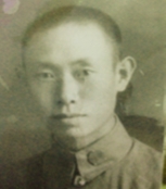 ꐽB�࣬1903��8��9�������F��ʡͩ���h����1937��11��9�����Ϻ�ȫ��ʧ�ݺ������������_ʼ��(zh��n)���׶��Ͼ��ı��l(w��i)����(zh��n)��12��1������܊��ռ���Ҫ����ͬ������܊���_(d��)�M(j��n)���Ͼ�������(zh��n)����Ͼ����l(w��i)��(zh��n)��ʽ��푡�12��2�ս�ꎷ���ʧ�������@��(ch��ng)��(zh��n)������ꐽB��������I(l��ng)ȫ�I�ٱ����Ͼ����A�T����ձ�����܊����K���򔳱��ҹѣ���ȱ����Ԯ���@�ӵ��T���@�ӵĳ����ʧ����ꐽB�༰ȫ�I�ٱ����Ҡ�����