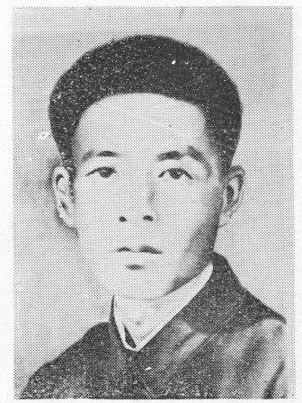 �(j��ng)�����ֵ�һ��������ȫ����ҫ����1916��2�������F��ʡ�ն��h�ˡ�����ƽ��W(xu��)���g���e�O���ӱ�ƽ�Ŀ��վ������(d��ng)�͡�һ��.�š��\(y��n)��(d��ng)��1936������Ї����a(ch��n)�h��1937��1939�꣬��������h�������ӿ����Γ���(zh��n)����1941��9�����(j��ng)���I(l��ng)�T���F(tu��n)�ڶ��h��ľ�屣�l(w��i)��(zh��n)����ȡ���˄��������C�����X�C(j��)�P(gu��n)�İ�ȫ��1942��5����Ѯ���տ���������(y��n)�أ��������暈�����(j��ng)����һ��ͻ����(zh��n)�������(j��ng)���ĳ��R��ը���������|�Џ������Ҡ�����