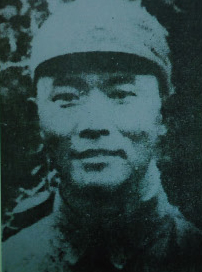 �_��(hu��)��, 1914��4�������F��ʡ�հ��h��������(zh��n)�_ʼ����ȻͶ�����������Ⱥ����Ӱ�����܊����W(xu��)���Ї�����܊��ί�T��(hu��)���\Ӗ(x��n)�����W(xu��)��(x��)������䵽����܊�Γ�֧�(du��)(��Ğ�����܊��4��)���ɲ鹤����1944��12�³����_��(hu��)�����ڵĂɲ�С���(du��)��ʒ�h��(zh��)���΄�(w��)�����տ�20��������܊300���ˌӌӇ�ס�����ҵ�ͻ����(zh��n)��, �_��(hu��)��Խ����(zh��n)��������؂������ˏ�ֻʣһ�ښ���_��(hu��)��������ȡ���(b��o)δ�����㚈���Ø�����ʯ�Kһ��͓����_��(hu��)�����Ҡ�����