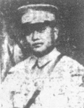 ���É���1899�������F��ʡ����ˮ�����οh�ˡ�1919�ꮅ�I(y��)���F���܊�v�����ڱ������Ⱥ���ǭ܊�Кv�����L���B�L���I�L���F(tu��n)�L����1926�굽�V��Ͷ���������܊��1929�걻�{(di��o)����ʮ��·܊����Ҫ��˾��΅��\�L��1932�� ��һ���ˡ���׃���l(f��)�������É۷�������(zh��n)���ڼ��ҵđ�(zh��n)���������ұ��ڏ�Ƭ����ը�����������ּ���͸���ظ���Ѫ����ע�����Ҡ������r(sh��)��33�q���ǡ���һ�ˡ���׃�����ֲ�����(zh��n)�ԁ������(zh��n)��(ch��ng)�Ϡ����ĵ�һλ�����h܊���I(l��ng)��