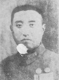 ��N(y��n)�������ꐑ��䣬1900��2�������F��ʡƽ�οh�������F���v��W(xu��)�õڶ��������Ց�(zh��n)�����l(f��)����܊��ռ�Ͼ�����(j��)�Ϻ���N(y��n)褷�����304�F(tu��n)1��3�I�c��܊��(du��)��ȡ�Ä������Տ�(f��)Ȕ����Ȕ��ʧ�غ���܊�M���������������RΣ���֣��H�R�ǰָ�]���ɹ����˔��ɴη��䣬������ɠ��Ɣ��������o(h��)��܊�D(zhu��n)�Ƶ��΄�(w��)�����Q����ҹͻ������ֵ����r(sh��)�����l(f��)���˵������͓���304�F(tu��n)�����oԮ����N(y��n)������(du��)�c���˶̱�������K������5��23���Џ���sѳ����