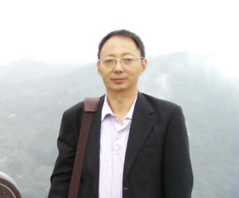 �����:����F�������շ����ʮ�ĵ����������ɇ��y�ֿ����ձ�����˹��ʷ��(sh��)��չʾ����Խ����Ĵ�۾���