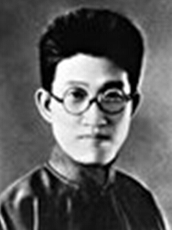 κ����1909��1941���й��ϝMʡί�͖|����������y(t��ng)һ��(zh��n)���I(l��ng)��(d��o)�����|������(li��n)܊�ڶ�܊��(chu��ng)�������|������(li��n)܊��һ·܊�I(l��ng)��(d��o)��֮һ��1927��1�¼����Ї����a(ch��n)�h,1932�괺���h�M�����������I���Ⱥ��(d��n)���й������I��ί�M�����L������^(q��)ί��ӛ�͹����I��ί��ӛ����1935��2�����Ζ|�M��ί��ӛ����v�Ζ|������(li��n)܊�ڶ�܊��ί��܊�hί��ӛ����(li��n)��һ·܊����˾���������β����ε���1941��3��8���ژ��hĵ���X�ĵ����ܠI������