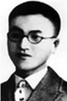 ͯ�L�s��1907��1934��20���o(j��)�o�a(ch��n)�A���Ļ������������ߡ��|�M������ʡ��߅���r�������ݣ����Ց�(zh��n)�������I(l��ng)��(d��o)�����֠N�A�����������A�����L�s�ȣ�����ʡͩ�ǿh����ꖿh������1925����x���ձ��|���ۇ���W(xu��)�A(y��)�Ƶ�һ�ߵȌW(xu��)У����У���g�����Ї����a(ch��n)�h��1930��3���c��(chu��ng)���Ї���������(li��n)�ˣ���ԓ�M���l(f��)����֮һ���������h����ָ�����Ⱥ��(d��n)���й�����ʡί��ӛ�������ί��ӛ�����B��ί��ӛ��1931��11�����й��M��ʡί�|�M��ί��ӛ��1934��3��21��������hʮ��ƺ�ďR���c������(zh��n)�Р�����