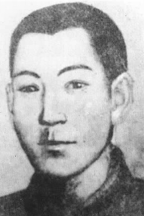 ����ң�1904��1939���|������(li��n)܊�߼�ָ�]�T��������cɽ������ʡ�q���h����1931��һ����׃����Ͷ��������ȇ�܊����Ҧ�F(tu��n)���B���L��1932��8�������(du��)���Ӭq���h�Γ��(du��)�����ü����Ї����a(ch��n)�h�����Ζ|������������ĈF(tu��n)���\�L�����ĈF(tu��n)�F(tu��n)�L����1936��3�����Ζ|����(li��n)�ڶ�܊�ڶ������ĈF(tu��n)�F(tu��n)�L��ͬ��9�£���(d��ng)�x���й�������ί���a(b��)ί�T��1937��5�����Ζ|����(li��n)�ڶ�܊���原�����L��1939��7�����Ζ|����(li��n)��һ·܊��������܊��ָ�]��1939��8�����ڹ��򰲈D�h��ɳ���(zh��n)�đ�(zh��n)���������Ҡ�����