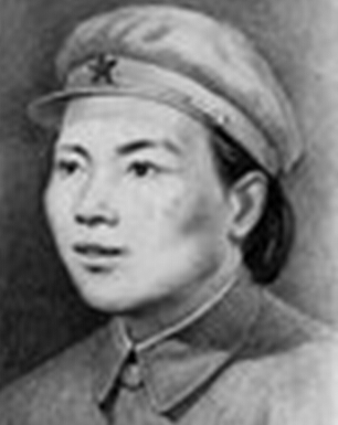 �S���磨1915��1939��Ů�����r��������ʡ�Ӽ��h����1933������Ї����a(ch��n)���x����F(tu��n)��ͬ��8�£������Ӽ��h�Γ��(du��)��1936������Ї����a(ch��n)�h��1937�ꅢ���gɽ��������(zh��n)�������Ǡ��Z���F(tu��n)�������ķ���ӵȑ�(zh��n)�������ژ�����(zh��n)�_����ҷQ���顰Ů���֡���1939��A�M����˘��ľ�������ػ����Ѳ�ӑ�(zh��n)���Ăɲ��΄�(w��)��1939��7���Ζ|����(li��n)��һ·܊��������܊��ʮ���F(tu��n)�C(j��)������L��1939��8��27�����ڰ��D�h��ɳ��?x��n)|�������o(h��)���(du��)���˕r�������󱻔��˚�����