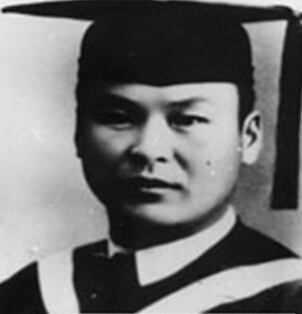 �܇�����1900��1936���|������(li��n)܊�߼�ָ�]�T������ʡ�����h�ˡ�1931���һ����׃�����e�O���ӷ��ռ�����Ո?ji��n)���ʾ�������������Ї����a(ch��n)�h��1932�����h�M����ǲ�ؖ|���_չ���\(y��n)������1933��1��������μ��־�������ò�����ʮ�ĈF(tu��n)�ȓ����B��(d��ng)��(zh��n)ʿ���e�O�_չ���վȇ���������5��29���e���ȓ����B���x�����ľ����ϝM�Γ��(du��)�ȓ��ڴ��(du��)���δ��(du��)�L��1936��7�����Ζ|����(li��n)��һ·܊�ڶ������L����ί��1936��12��21�������R���ߵ����c������(zh��n)��ؓ(f��)�؂�������