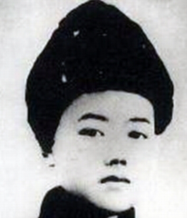 �ܘ�|��1918��1937���|������(li��n)܊�߼�ָ�]�T��ɽ�|ʡƽ�ȿh����1925���S��ĸ�ӻĵ�����ʡ�q���h��1931���һ����׃�����e�O���ӿ��ջ����1933����������Ї����a(ch��n)�h��1935��2�£����x�鹲���F(tu��n)�|�M��ί��ӛ��4�����Ζ|���������܊�ڶ�܊��һ�F(tu��n)��ί��1936��3�����Ζ|����(li��n)�ڶ�܊��һ����ί�掟�hί��ӛ��܊�hίί�T��7�����x���й��ϝMʡίί�T��9�£��Ζ|����(li��n)��һ·܊���Ď����L����ί��1937��4��24�գ��ڰ��D�h��ɳ���Ͻ��S�����c�ΰ��D�h�ΰ��(du��)����(zh��n)�в��Ҡ�����