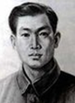 �܁�����1911��1940���|������(li��n)܊�߼�ָ�]�T����������ɽ���ܿ��������ڱ����У�����r�����M(j��n)��ɽ����Ժ��1924�����Ї����a(ch��n)�h�ڴ���Ժ�������½M�������_ʼ�����R��˼���x���ɽ�����1928�꣬����������ʡ�����h��(d��ng)С�W(xu��)�̆T��1930��5���������й��|�M��֧�I(l��ng)��(d��o)�ġ��t���¡�������1931������Ї����a(ch��n)�h��1936��7������(d��ng)�x���й��ϝMʡίί�T��1937�괺���Ζ|����(li��n)��һ܊�ڶ������L��1938��7�����Ζ|����(li��n)��һ·܊��һ����܊ָ�]��1940��4��8�����ڝ���������h��Ȫ�(zh��n)���YȦ����ͽ������