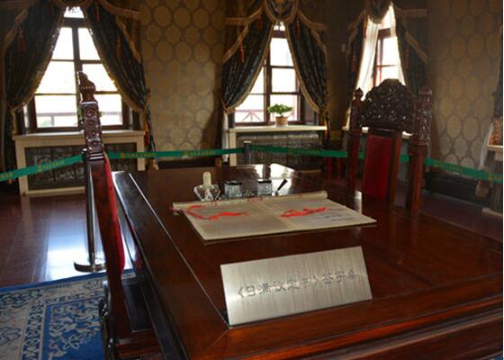 ���՝M�h�����������������ڼt�� �z��