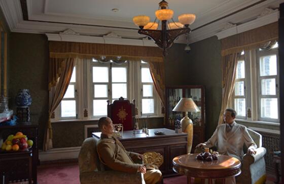 ���������Ò죨ע��ָ�����k��M�އ����Һͻʵ۵�������ˡ�)��������ֱ���߃xϞ�������ڼt�� �z��