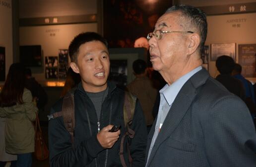 ����W(w��ng)ӛ�߲��L���^�߃x��ƽչ�[���^�������ڼt�� �z ��