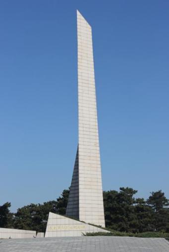 �L��������ʿ�o(j��)��� ���ڼt�� �z��