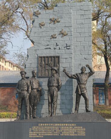 �|Դ���A��܊�߼���(zh��n)���I�fַ���}����Ⱥ��(�����M(j��n) �z)