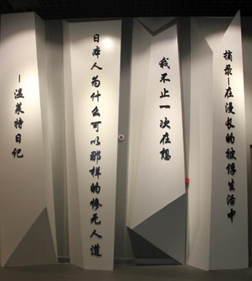 ��������(gu��)�Ќ����R����ӛ���������ڼt�� �z��