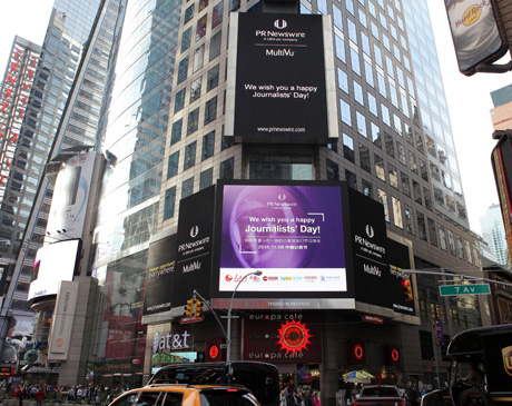 �h(hu��n)��W(w��ng)�ڼ~�s�r���V���ͳ�2015�Ї�ӛ�߹�(ji��)ף����