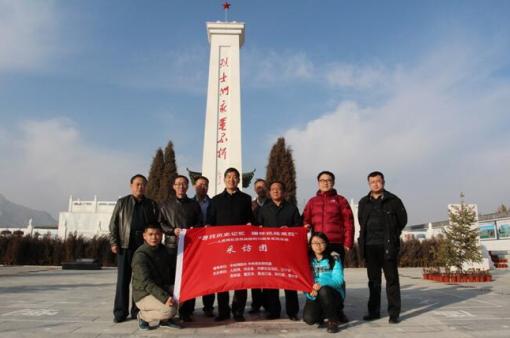 ����W(w��ng)�����߿���(zh��n)·�����L�F̽�L����ɽ������ʿ��@������� �z��