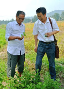 �������t(y��)ˎ��W(xu��)���I�����в�ˎ�����ͷ���(sh��)�`�F(tu��n)