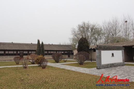 ���m��ʾ�Ժ��һ���� ����� �z��