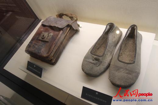 �Z������ʿ�ʾӃ���չʾ���Z������ǰ������Ʒ�� ����� �z��