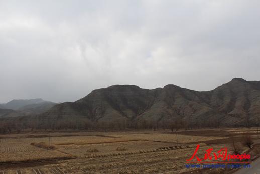 �o(j��)���^����Ρ���Ⱥɽ�c�r(n��ng)���� ����� �z��