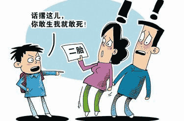 "��������Ҿ͸���"