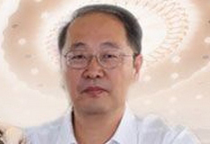 航天科工副總魏毅寅：在科技巨變中轉(zhuǎn)型 在科技進(jìn)步推動人類社會發(fā)展轉(zhuǎn)型的巨變過程中，我們要找好自己的位置，在這個過程中快速發(fā)展，而不是被浪潮擊沉。