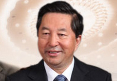 中國鋼研董事長才讓：解讀"雙創(chuàng)"密碼 “鋼鐵人”也好，“其他人”也好，都要直面現(xiàn)實、理性對待?，F(xiàn)在鋼鐵產(chǎn)能已經(jīng)到了12億噸，去產(chǎn)能、供給側(cè)改革是必須的！