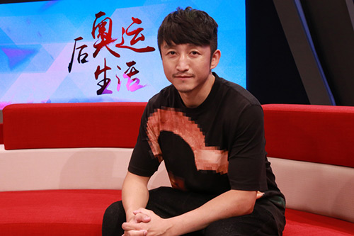 �������W�\��܊���I(y��)ȭ�����u������������W����Փ������W�\���ϵ���LՄ���ԡ��u�����ĺ�W�\������}�c�W�ѷ�����������������ĸ�����