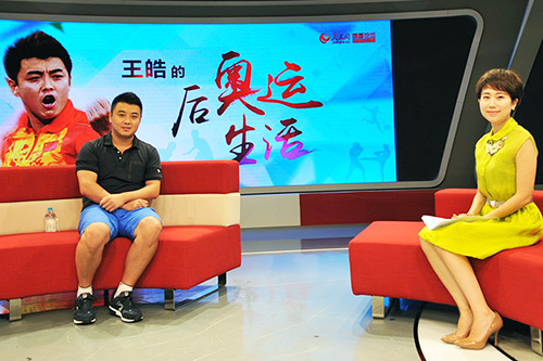 �W�\��܊����һ��ƹ����̾������������W(w��ng)����Փ����