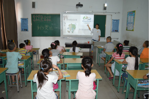 �x�ЌW(xu��)Ժ�tʮ��ů��־Ը����(w��)�(du��)��ɽ��ʡ�����н��ڿh��Ȫ�l(xi��ng)־Ը����(w��)�����Ȫ�l(xi��ng)�ĺ��ӂ��v��W��ƥ��֪�R(sh��)����ϲ�g�\(y��n)��(d��ng)�ĺ��ӂ��������룬���_ϣ��֮����