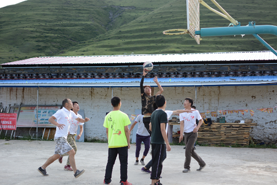 �V�|�t(y��)�ƴ�W(xu��)ů�L(f��ng)�Ї�־Ը����(w��)ꠎ��I(l��ng)�Ĵ�ʡ�����ݿ����h�����l(xi��ng)���ʹ�ĺ��ӂ���@����