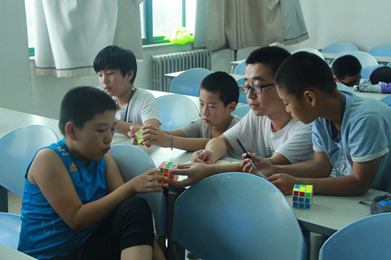 �Ї�(gu��)ʯ�ʹ�W(xu��)���A�|������(m��ng)֮�������̈F(tu��n)��ɽ�|ʡ�S�u��(j��ng)��(j��)�_(k��i)�l(f��)�^(q��)ᘌ�(du��)���(l��i)��(w��)���ˆT��Ů�����؃�ͯ�_(k��i)չ������(d��ng)�����H�_(k��i)�O(sh��)�Z(y��)��(sh��)���n�̽̌W(xu��)��߀�_(k��i)չҕ�l�̌W(xu��)��ħ�g(sh��)��ħ�����L�����dȤ��n���� (2)