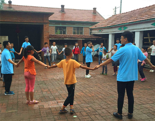 �Ї����|(zh��)��W(xu��)������������ϵɽ�^(q��)���l(xi��ng)�s�W�\(y��n)�����}���Ȍ�(sh��)�`�F(tu��n)���I(l��ng)��(n��i)�ɹŌ��ǿh�RվС�W(xu��)�W(xu��)�����Α���׌�W(xu��)�������x���܊W�\(y��n)���������ЊW�\(y��n)������