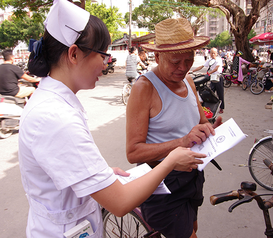 ��ɽ��W(xu��)���A�W(xu��)Ժ�t(y��)�W(xu��)ϵ�t(y��)���������(sh��)�`�(du��)���V�|ʡ���^�����д������˅f(xi��)����ᘌ����������ռ�����֪�R�����t(y��)�W(xu��)���Č��I(y��)֪�R�͵�����Ҫ�ĵط���