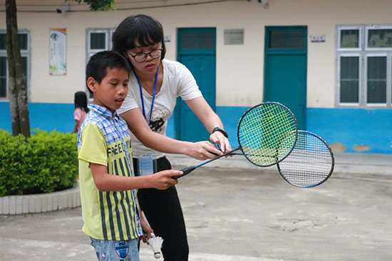 �V�|�t(y��)�ƴ�W��΢�m���ġ�����F��ڏV�|ʡ�����������(zh��n)ͬ��С�W֧����־Ը�߼m���W�������ĵ��˄ݡ�