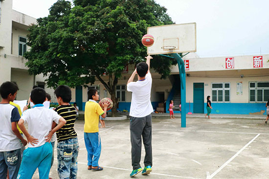 �V�|�t(y��)�ƴ�W(xu��)��΢�m���ġ�����F(tu��n)�(du��)�ڏV�|ʡ�����������(zh��n)ͬ��С�W(xu��)֧����־Ը�߽oͬ��С�W(xu��)�W(xu��)�����w���n��