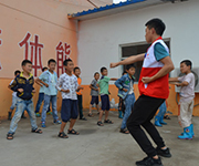 �x�ЌW(xu��)Ժů��꠵����g(sh��)�n