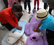 �V�|�t(y��)��ů�L꠵ļ�����Ӗ(x��n)