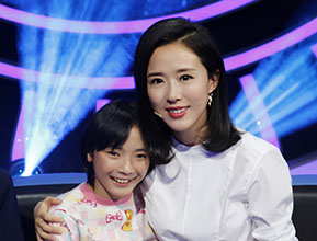 ������������؃�ͯ���ڴ�����һ���Є�