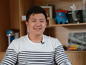 �һ��������һ���W�\����Iһ����