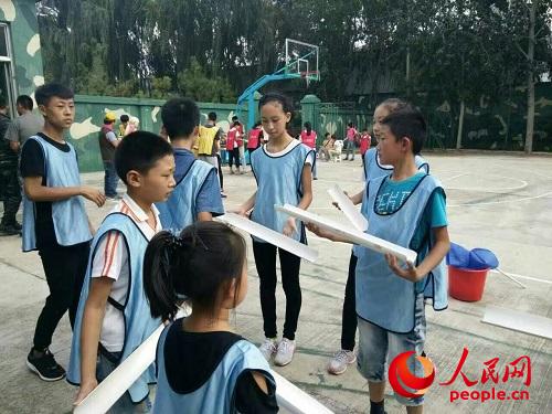 ɽ�|������W����֮ꠡ�־Ը�ߺ�С�ח�܊��Ӗ�����ؽَ̹����ʺ猚�����M�����|��չӖ����׌�@Щ�Ը����ĺ����_�����������F��ṩ��