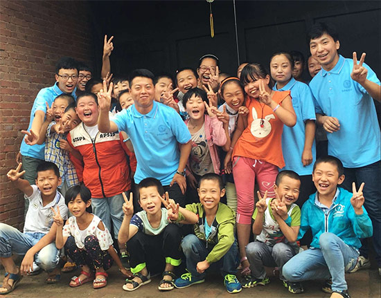 ���ظ�У�W�Ӽ��������l(xi��ng)���_չ��ʽ���ӵ�������`������D���Ї����|(zh��)��W�����������Ȍ��`�F�ڃ�(n��i)�ɹŌ��ǿh�RվС�W�cС�W���_�ĺ�Ӱ��  ��Դ���F��ṩ