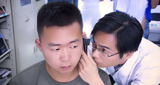 �㽭���t(y��)ˎ��W(xu��)�� �����o�㡱���`�F���M��^(q��)�ṩ ����������(w��)	