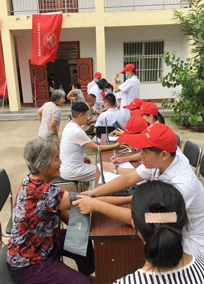 �ʝ��t(y��)�W(xu��)���ƌW(xu��)�����ഺ���� �۝M���g�������t(y��)������(w��)		