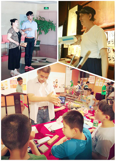 �Ͼ����պ����W(xu��)���tɫ��·���ǻ������������`